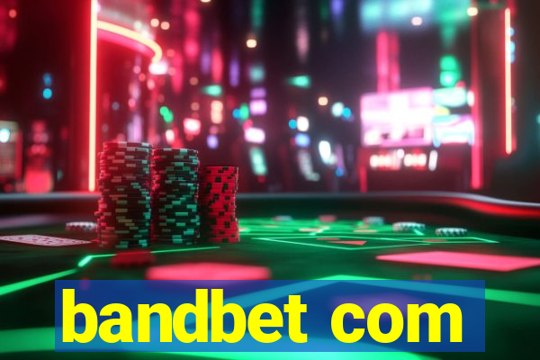 bandbet com